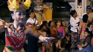 Download lagu Penari Cantik Menghibur Hati||acara 3Bulanan mp3 Download lagu Penari Cantik Menghibur Hati||acara 3Bulanan mp3