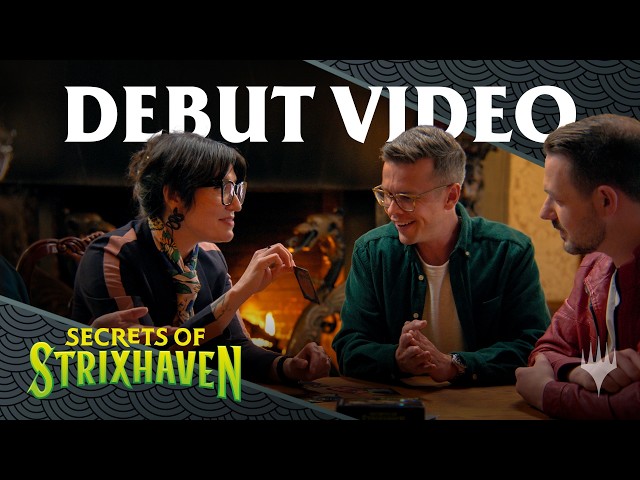 YouTube Thumbnail