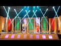 Chittagainga Powa Noakhailla Maiya Movie Song Music Video