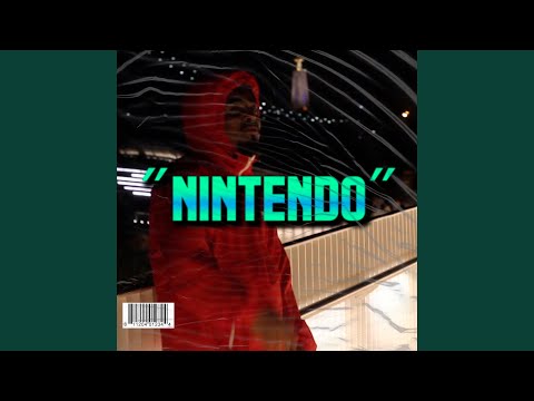 Nintendo