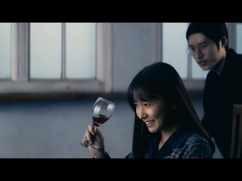 女性枠 レコ大新人賞獲得 Rin音新曲mv出演権オーディション第2弾 Showroom ショールーム 女性枠 レコ大新人賞獲得 Rin音新曲mv出演権オーディション第2弾 Showroom ショールーム