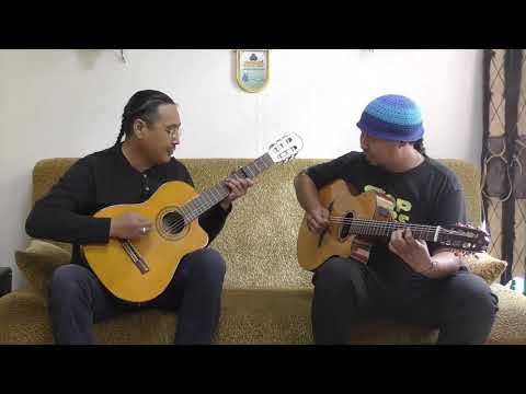 Найыралды кыйгыраалы