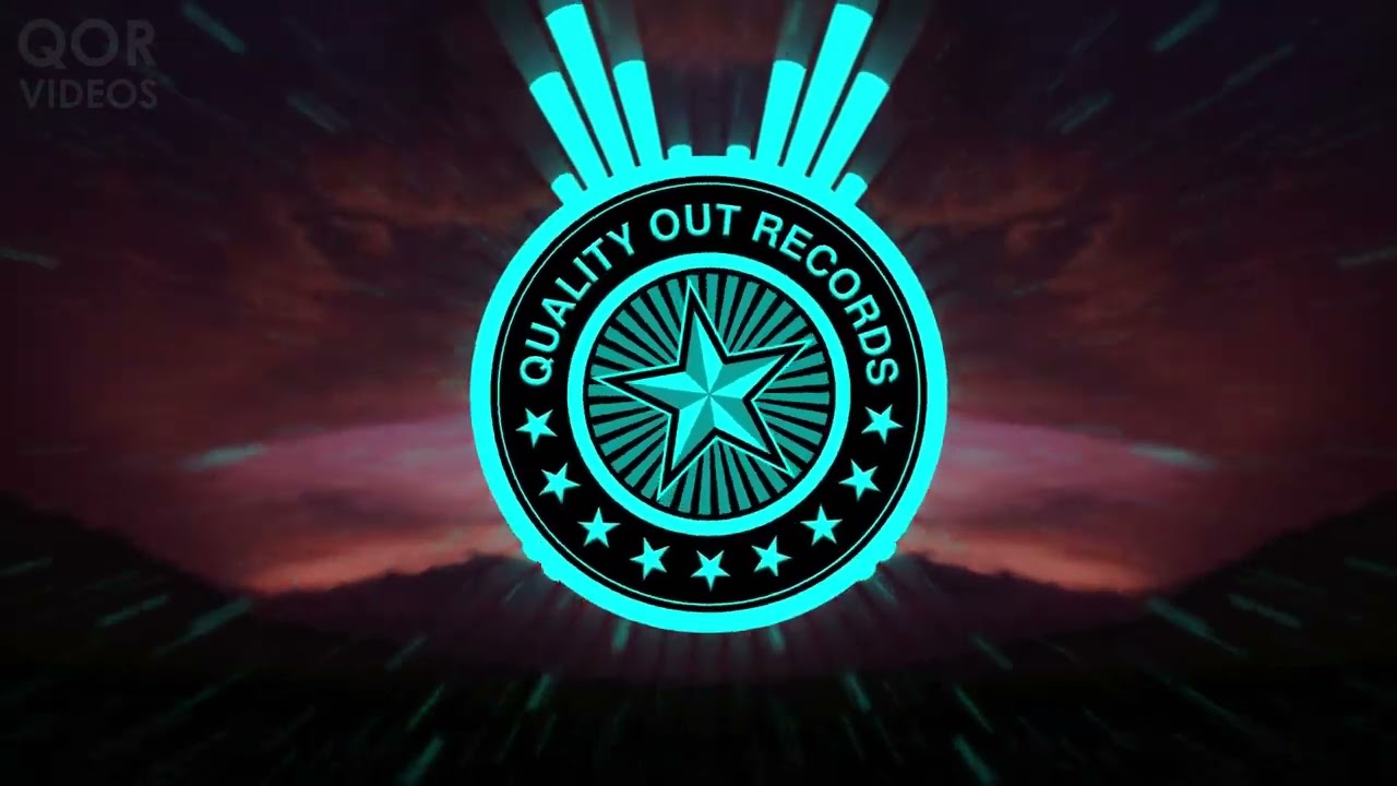 The Weeknd & Playboi Carti - Timeless (RemK Remix)