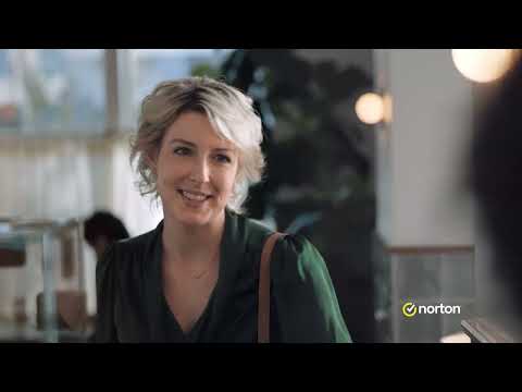 „Norton 360 Platinum BOX PL 20“ – įrenginys – 1 metų licencija video