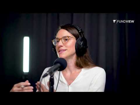 Geostrategie als wichtiger Bestandteil der Unternehmensführung - Die Message