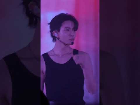 THE HYBE 23 CURSE IS CURSING HEESEUNG 😫😰 #enhypen #heeseung