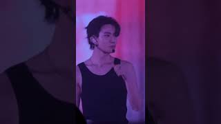 Download lagu THE HYBE 23 CURSE IS CURSING HEESEUNG 😫😰 #enhypen #heeseung mp3 Download lagu THE HYBE 23 CURSE IS CURSING HEESEUNG 😫😰 #enhypen #heeseung mp3