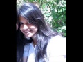 Soniye Hiriye