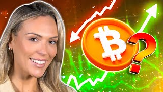 You Can Predict BITCOIN’s Price?! This Report Explains How!
