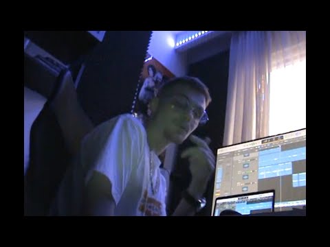 WGS Trilla - Joint Baban (Official Video)