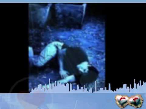 mera pyaar mujhse rootha