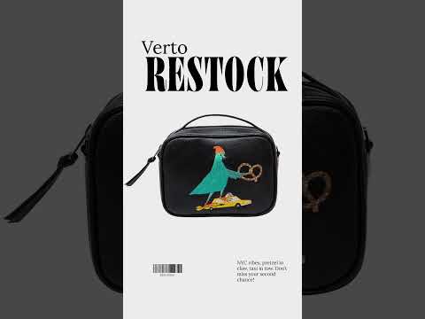 🗽 Back in Pigeon! 👜💥