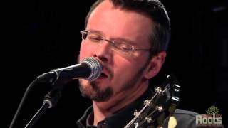 North Mississippi Allstars "Up Over Yonder"