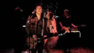 JESH - Waiting For The Moon To Rise