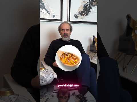 KIRMIZI OMEGA 3! Krill Yağı Nedir? Faydaları Nelerdir? Okyanusun Derinliğinden Gelen Sağlık!