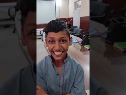 Dystonia and slurring speech in Wilson Disease | Accumulation of copper | Best Presentation