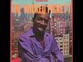 Wilson Pickett  Ooh Pooh Pah Doo