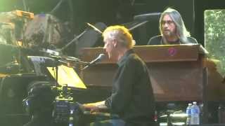 GD50 | Built To Last | HD | Soldier Field | Fare Thee Well | 7/5/2015