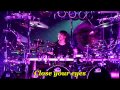 Dream Theater - Forsaken - with lyrics
