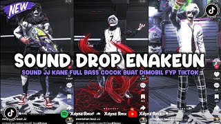 Download lagu DJ DROP ENAKEUN X MASHUP SOUND JJ MENGKANE COCOK BUAT DI MOBIL FULL BASS VIRAL TIKTOK TERBARU 2026🎧 mp3 Download lagu DJ DROP ENAKEUN X MASHUP SOUND JJ MENGKANE COCOK BUAT DI MOBIL FULL BASS VIRAL TIKTOK TERBARU 2026🎧 mp3
