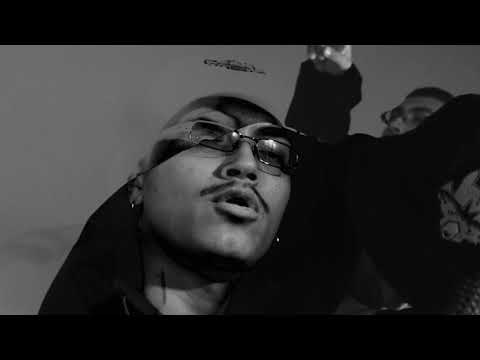 El RedCode OFICIAL and Ziferk Oficial