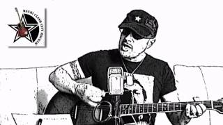 If Music Could Talk / Se La Musica Potesse Parlare - The Clash - By Mauri Clash City Rocker