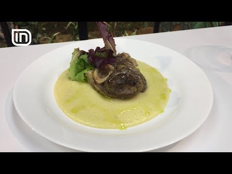 Kripe dhe Piper 27102017 - Osso Buco