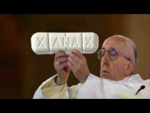 young boi$ - alice (official audio)