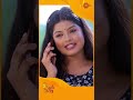 Mangalyam Thanthunanena Shorts Surya TV MalayalamSerials SerialsOnSuryaTV