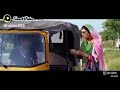 Kushboo 4