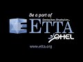 ETTA S Story