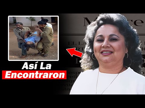 La MUERTE De GRISELDA BLANCO Como NUNCA te la CONTARON! (Documental)