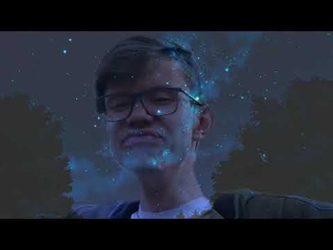 Lil bartek - Star Shopping