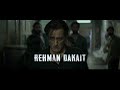 Ramba Ho In Dhurandhar Style