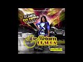 Suga T Sprinkle Me Feat E 40 The Return Of Suga