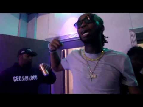 Skooly x 2 chainz x Chill Go Hard x BLOCK 125 #Trapmedia
