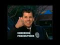 Quill Entertainment Underdog Productions Wounded Poodle ABC Studios 2008