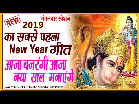 YouTube Fallback Thumbnail