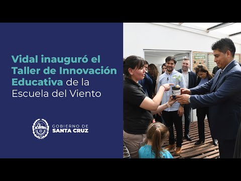 Portada video