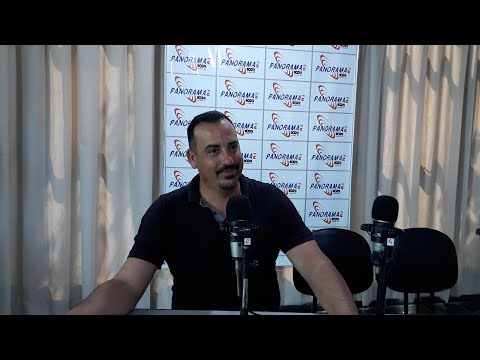 Piranguinho promove 1ª Exposição Agropecuária e reforça título de Capital do Pé-de-Moleque