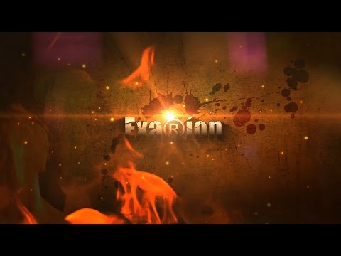 Exa®DK Garrosh Hellscream Heroic #14/14