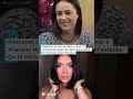 Rikthehet në rrjet një video e vjetër e Xhensila Myrtezajt për ndërhyrjet estetike: Do të bëj kur…..