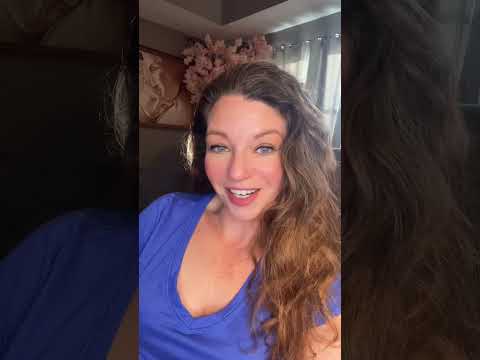 Where are the masculine men?