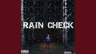 Runaway Child Music Video