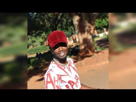 Lobstar_zw - Attack Defence