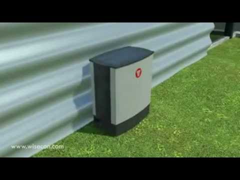 download lagu mp3 mp4 Wisebox, download lagu Wisebox gratis, unduh video klip Wisebox