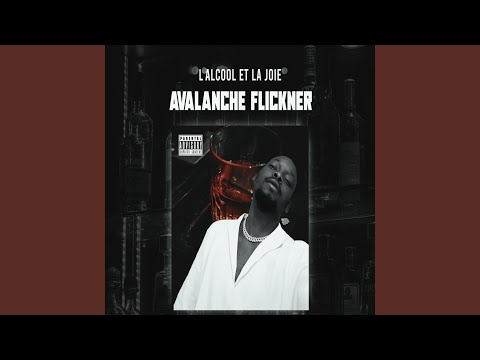 LTV (Lève Ton Verre)