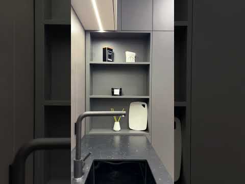 Купить 2-комнатную квартиру, г. Минск, ул. Макаенка, 12/Д