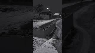 Download lagu Evening draft tune mosam #ringtone #bhootrigtone #bhutiyaringtone #scary #ghost #music mp3 Download lagu Evening draft tune mosam #ringtone #bhootrigtone #bhutiyaringtone #scary #ghost #music mp3