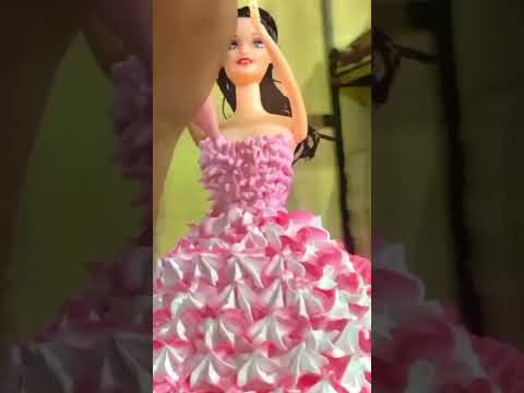 #new  #viralvideo  #2kg 🍰👑 #birthdaycakeviral video #viralvideo #cake